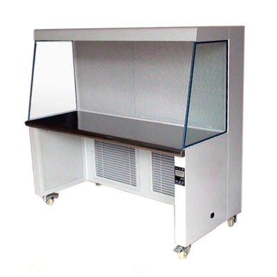 Lab CE Certificated Laminar Air Flow Clean Room Clean Bench